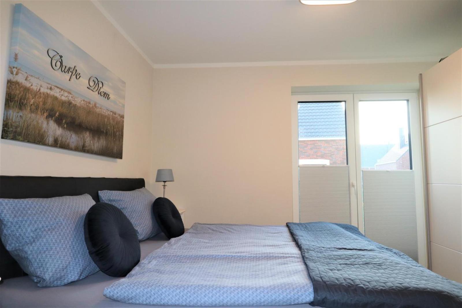 Sielhuus 5, Ferienwohnung Mit Sauna In Fedderwardersiel 布特亚丁根 外观 照片